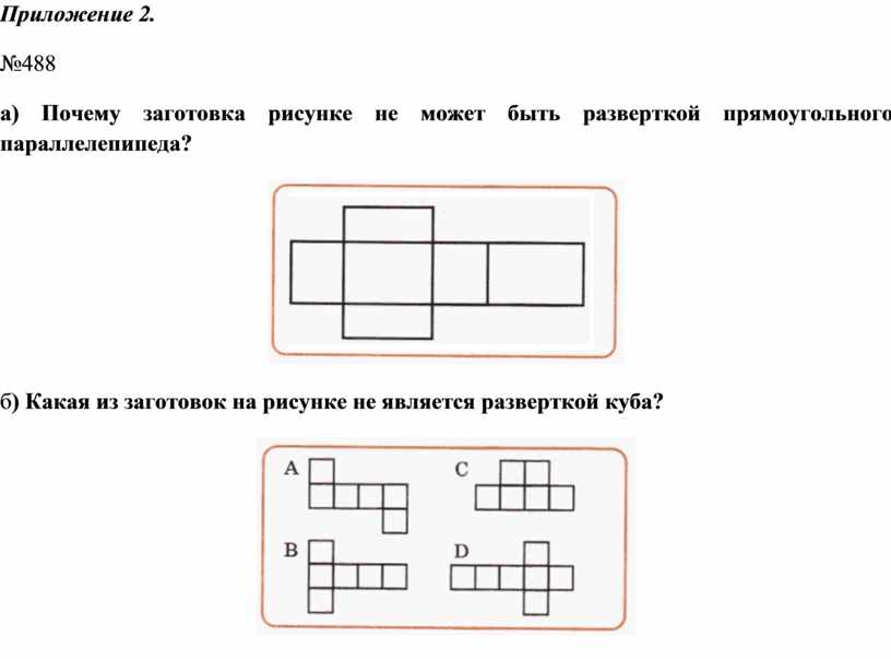 Почему прибор изображенный на другом рисунке не может быть использован для выделения сульфата натрия