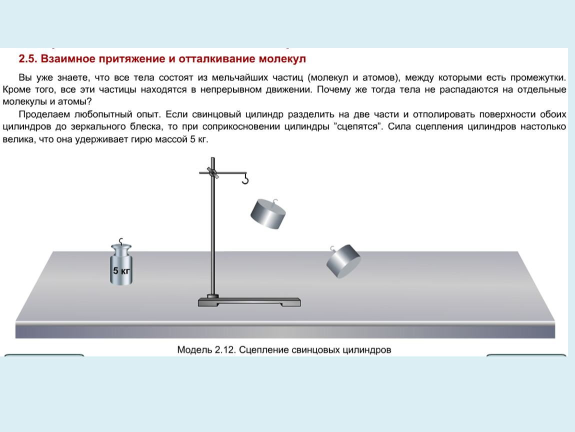 Сила притяжения и отталкивание молекул. Взаимное Притяжение и отталкивание молекул. Взаимное Притяжение и отталкивание молекул 7 класс. Взаимное Притяжение и отталкивание молекул физика 7 класс. Взаимное Притяжение и отталкивание молекул опыты.