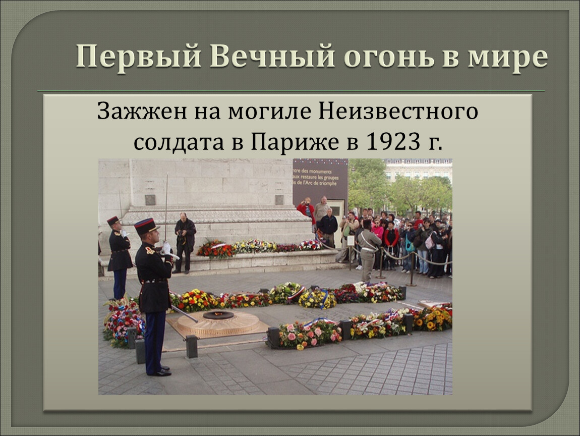 Урок мужества неизвестный солдат. День неизвестного солдата урок Мужества. Урок Мужества про неизвестного солдата. Урок Мужества неизвестный солдат 7 класс.