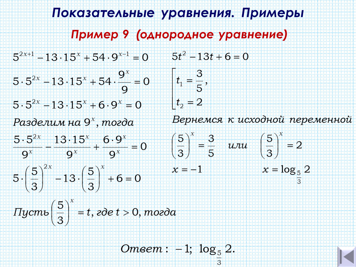 Степенная функция уравнение. Тр IV 6 показательные уравнения. Решение сложных показательных уравнений. Показательные уравнения примеры с решением. Сложные показательные уравнения.