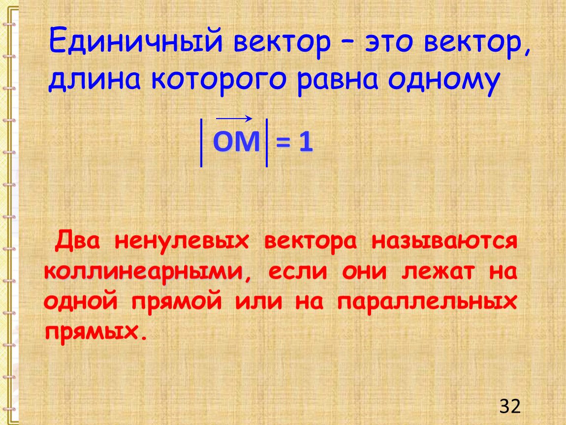 Название единичных векторов. Единичный вектор. Единичный вектор равен. Как называется единичный вектор. Chto takoje edinichnyj Vektor.