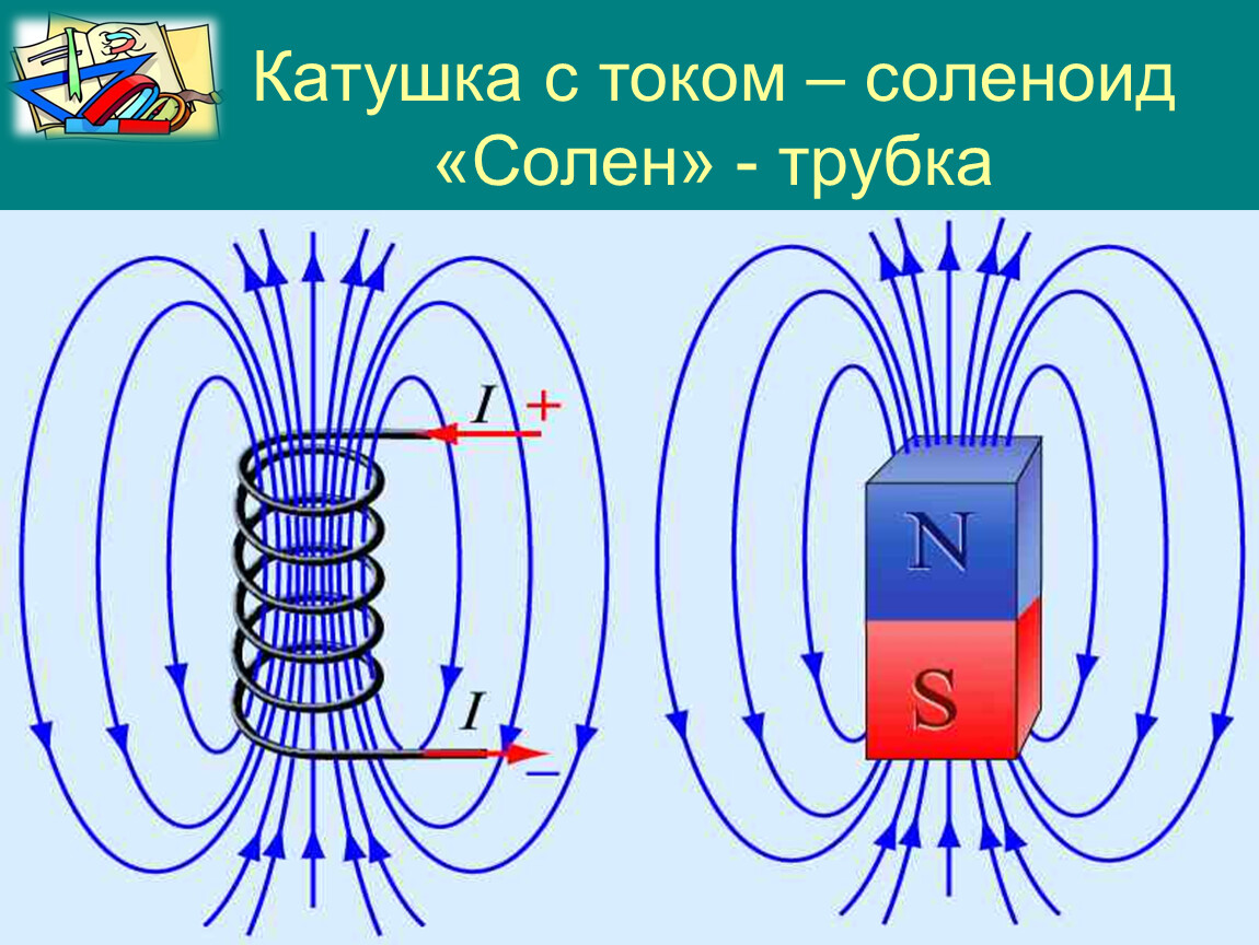 Магнитное поле см. Линии магнитной индукции в магните. Вектор магнитной индукции в катушке с током. Линии магнитной индукции постоянного магнита. Силовые линии магнитного поля и магнитная индукция.