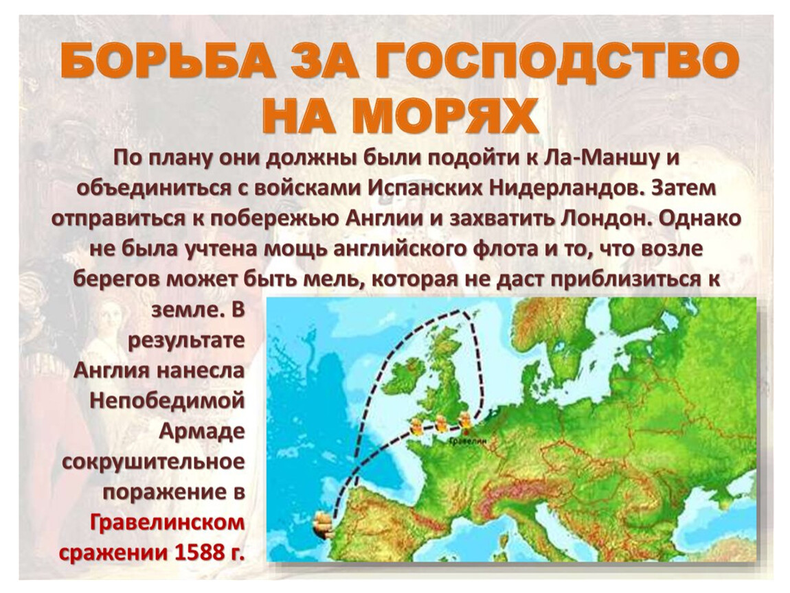 Борьба англии за господство. Борьба за господство на морях. Борьба Англии за господство на морях. Что такое борьба за господство. Борьба за господство на морях 7 класс.