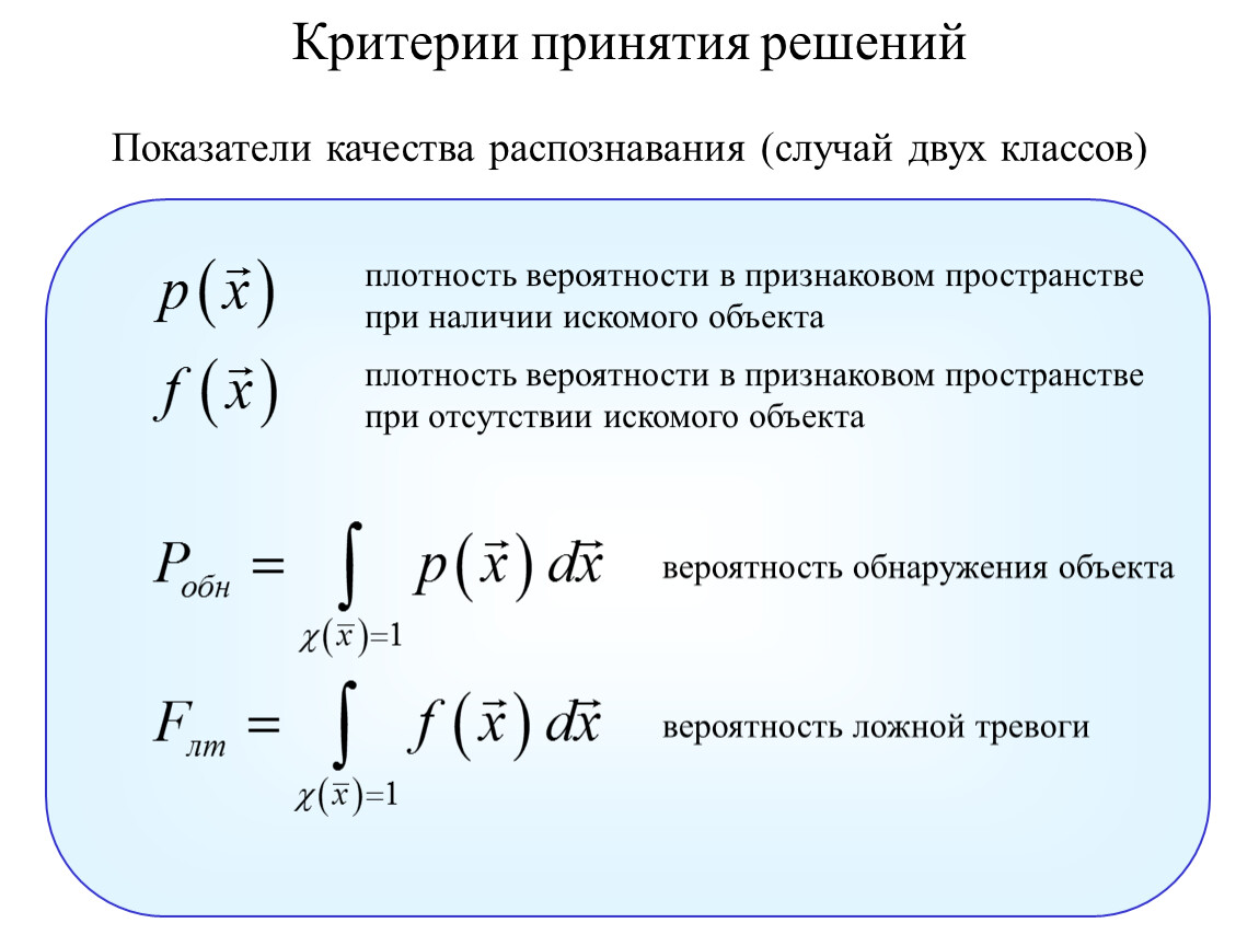 Распознавание формул по картинке