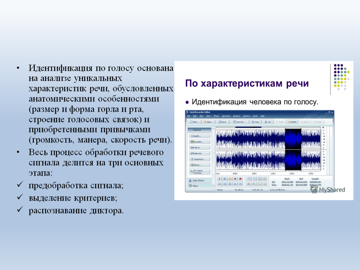 Найти по голосу. Идентификация по голосу. Идентификация по характеристикам речи. Идентификация по голосу и особенностям речи. Идентификация по характеристикам речи фото.