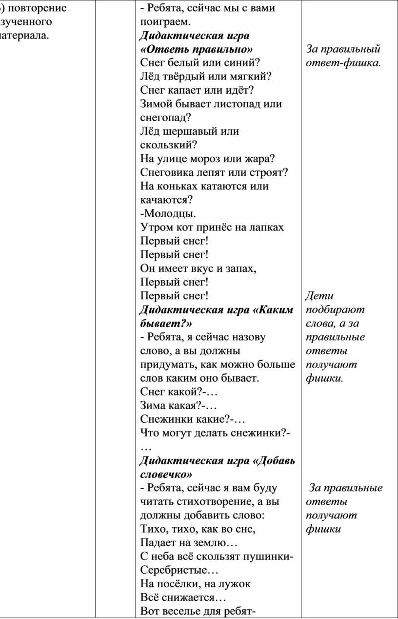 Методическое пособие для учителей-логопедов