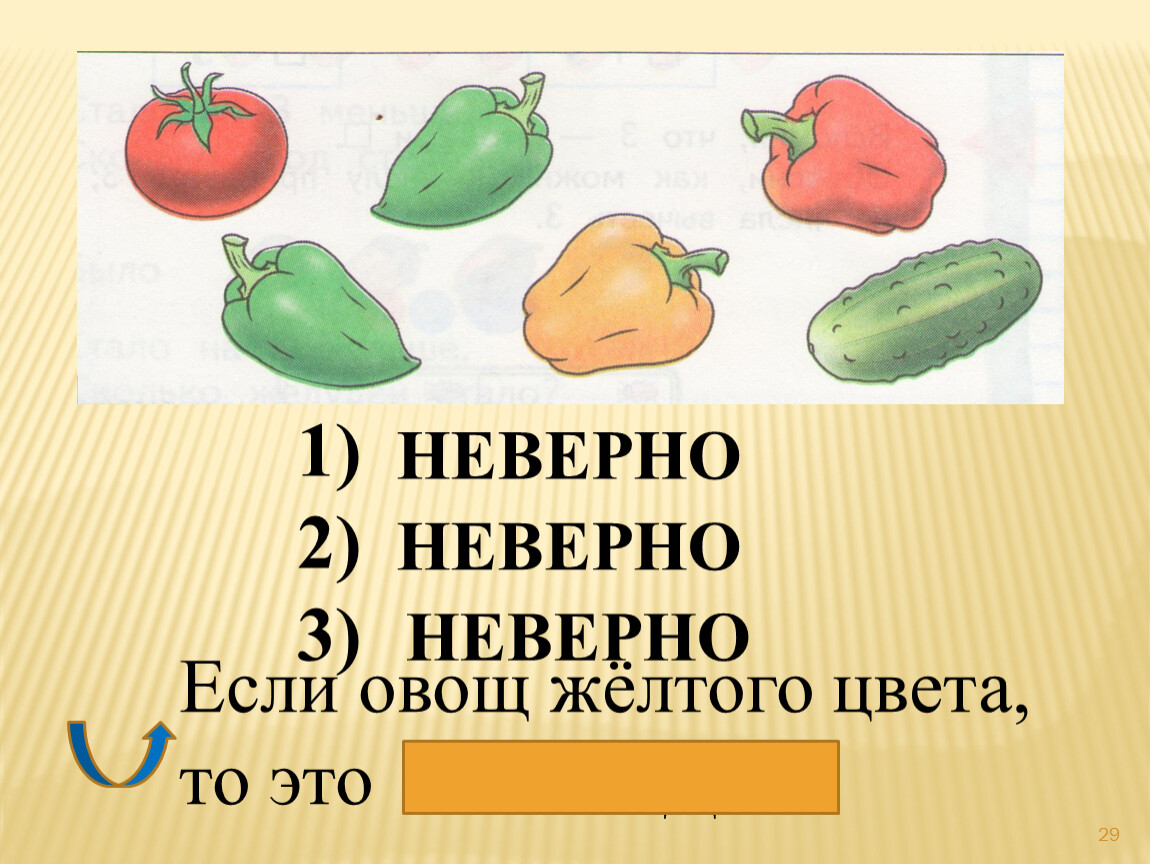 В третьих это неправильно. Презентация страничка для любознательных название цветов.