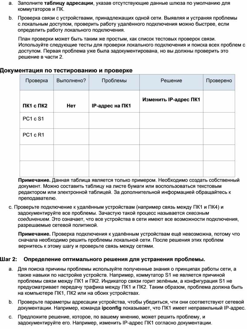 Задание 186 заполните таблицу по образцу используя примеры из текста был лунный вечер