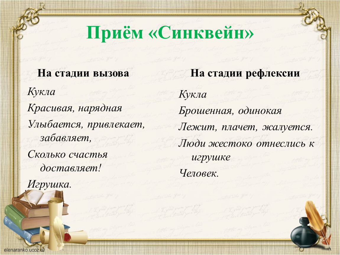 Технологическая карта урока по русскому языку 2 класс имя существительное школа россии