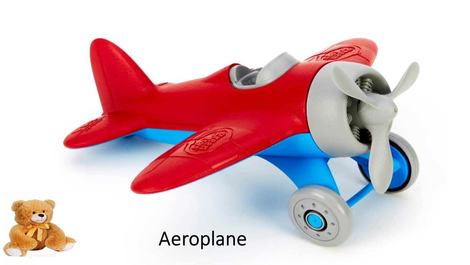 Самолет цены на детей. Игрушка "самолет". Игрушечный самолет. Детский самолёт игрушечный. Игрушка Аэроплан.