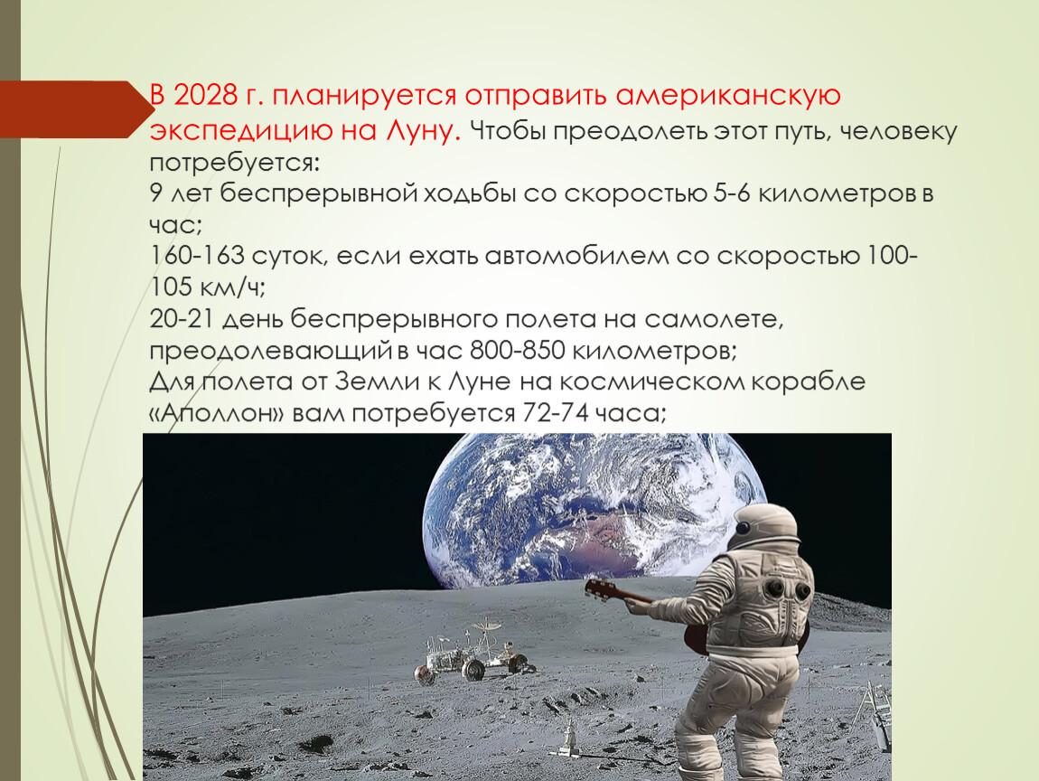 2028 год. Интересные факты о Луне. Вопросы про луну. Договор о Луне.