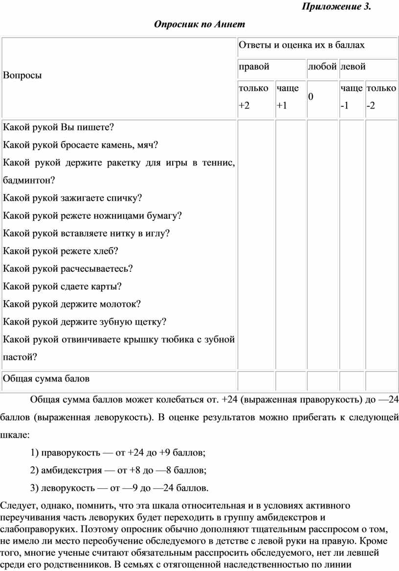 Опросникум. Опросник. Опросник Аннет. Опросник по здоровью. Приложение опросник.