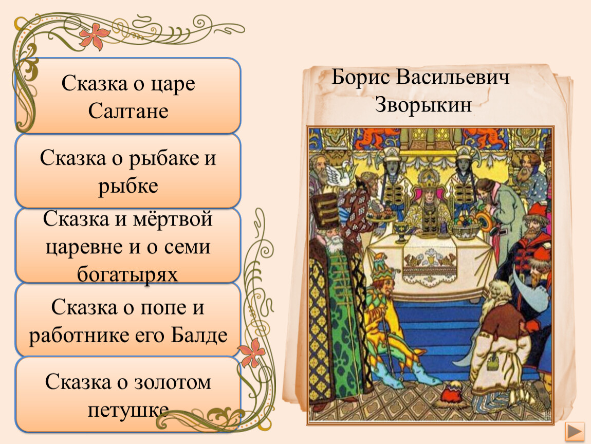 Читательский дневник о рыбаке и рыбке. Сказка о царе Салтане и семи богатырях. Сказка о царе Салтане читательский дневник краткое. Пушкин сказка о царе Салтане читательский дневник. Сказка о царе Салтане читательский дневник 3 класс.