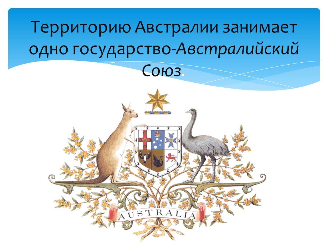 Австралия занимает. Австралийский Союз занимает. Австралийский Союз животнживотны. Математика в Австралии 5 класс. Австралия занимает лидерское.