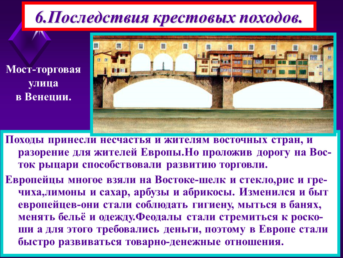 Последствия 6 крестового похода. Последствия крестовых походов. Последствия крестовых походов для Европы. Последствия крестовых походов на Восток. Последствия крестовых походов для Евром.