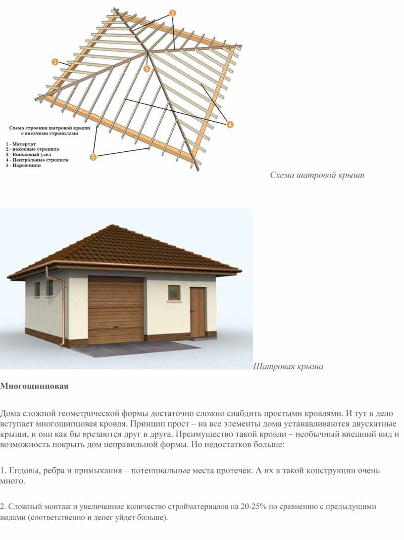 Тепловые явление.