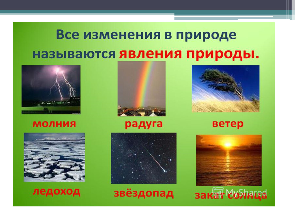 Какое природное явление изображено на рисунке подпишите элементы строения