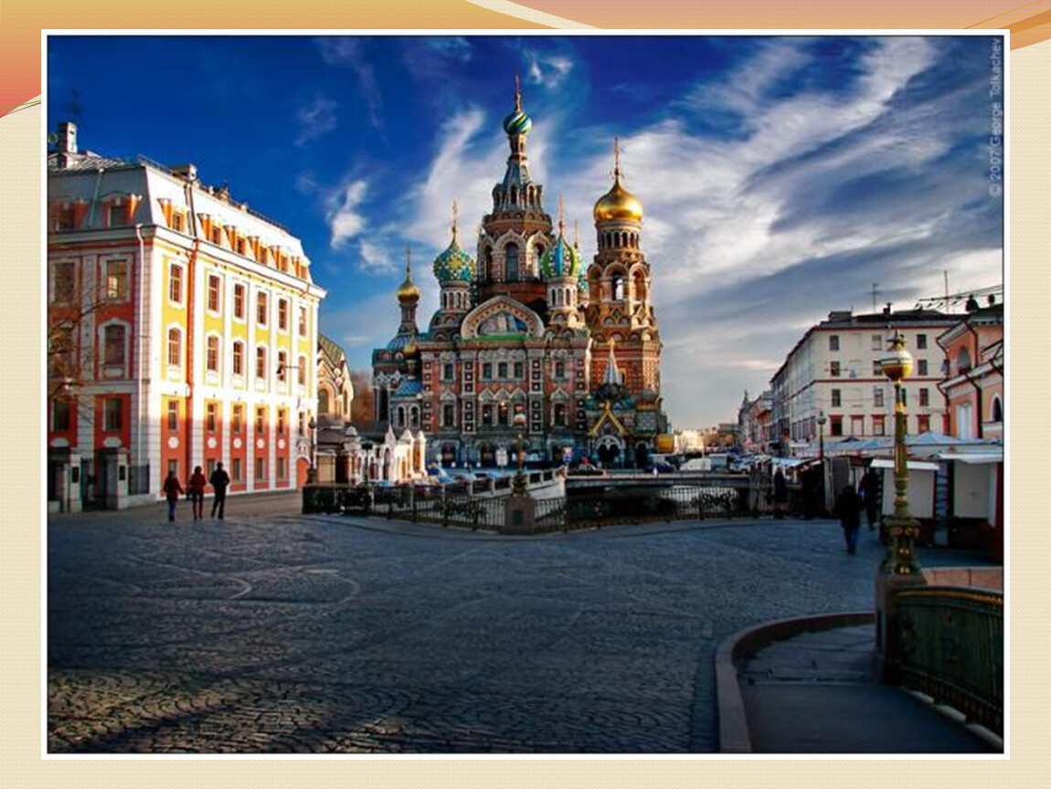 Санкт петербург в июне путевка. Тур в Санкт-Петербург из Воронежа.