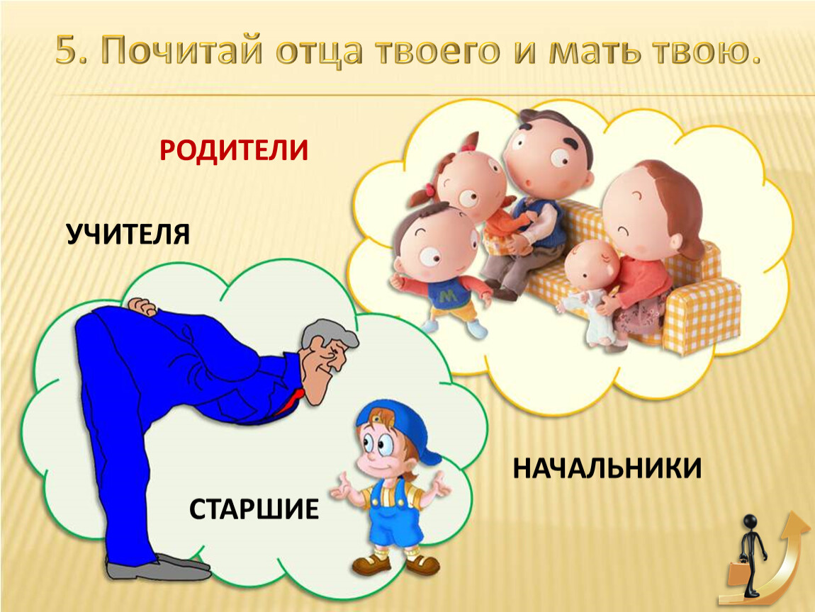 Посмотри почитай. Почитай учителя. Рисунок почитай родителей. Пословица почитай учителя как родителя. Почитай учителя как родителя.