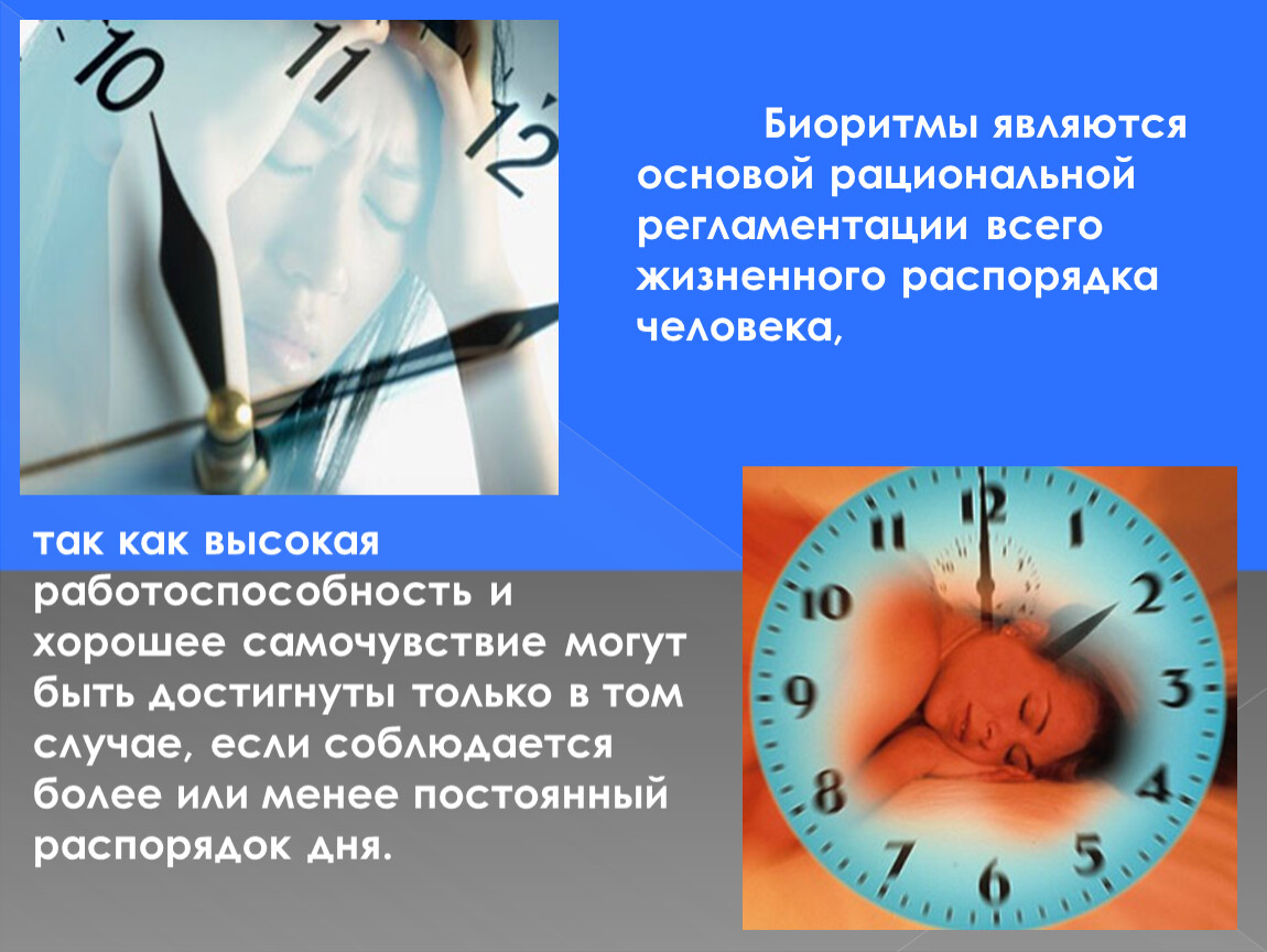 Биологические ритмы сон и его значение. Биологические ритмы и работоспособность. Биоритмы человека. Биоритмы являются основой. Биоритмы и работоспособность человека.