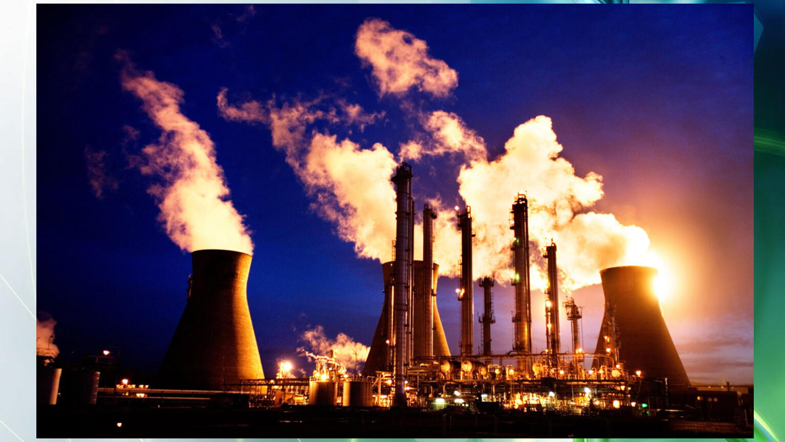 Загрязнения окружающей среды химическими веществами. Загрязнение воздуха. Промышленные выбросы в атмосферу. Загрязнение воздуха заводами. Промышленные предприятия загрязнение.