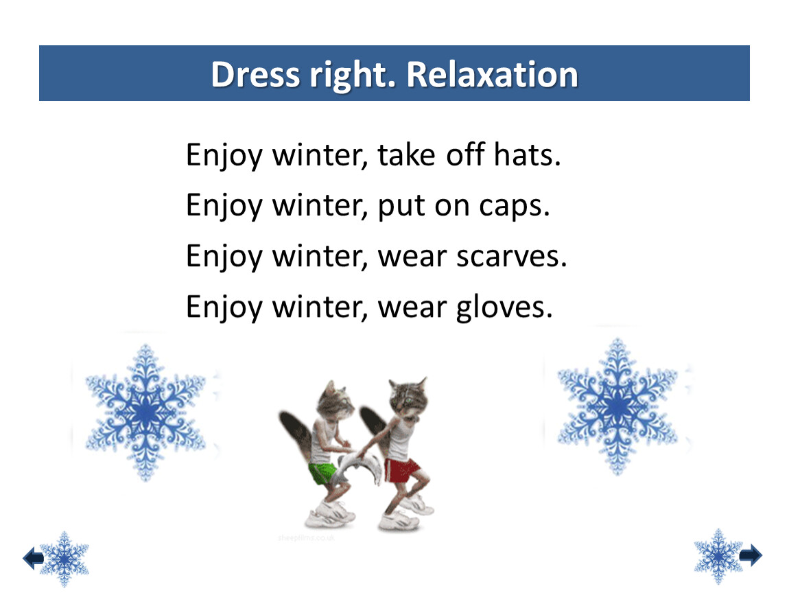 Seasons презентация. Winter put on. Taken Winter. Winter what are they wearing на английском языке для детей в картинках. Take off hat