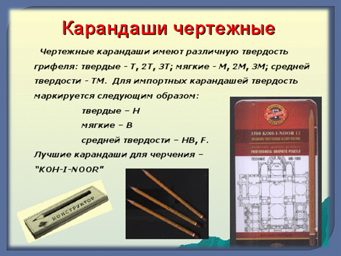 История развития размеров. Пакеты инженерной графики. История возникновения графики. История возникновения черчения. История развития инженерной графики кратко.