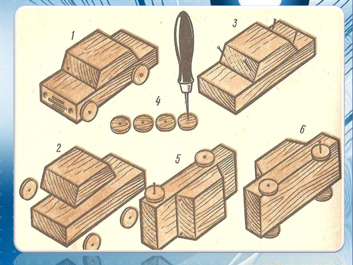Уроки труда 6 класс. Поделки из дерева. Простые деревянные изделия. Чертежи деревянных поделок. Простые изделия из древесины.