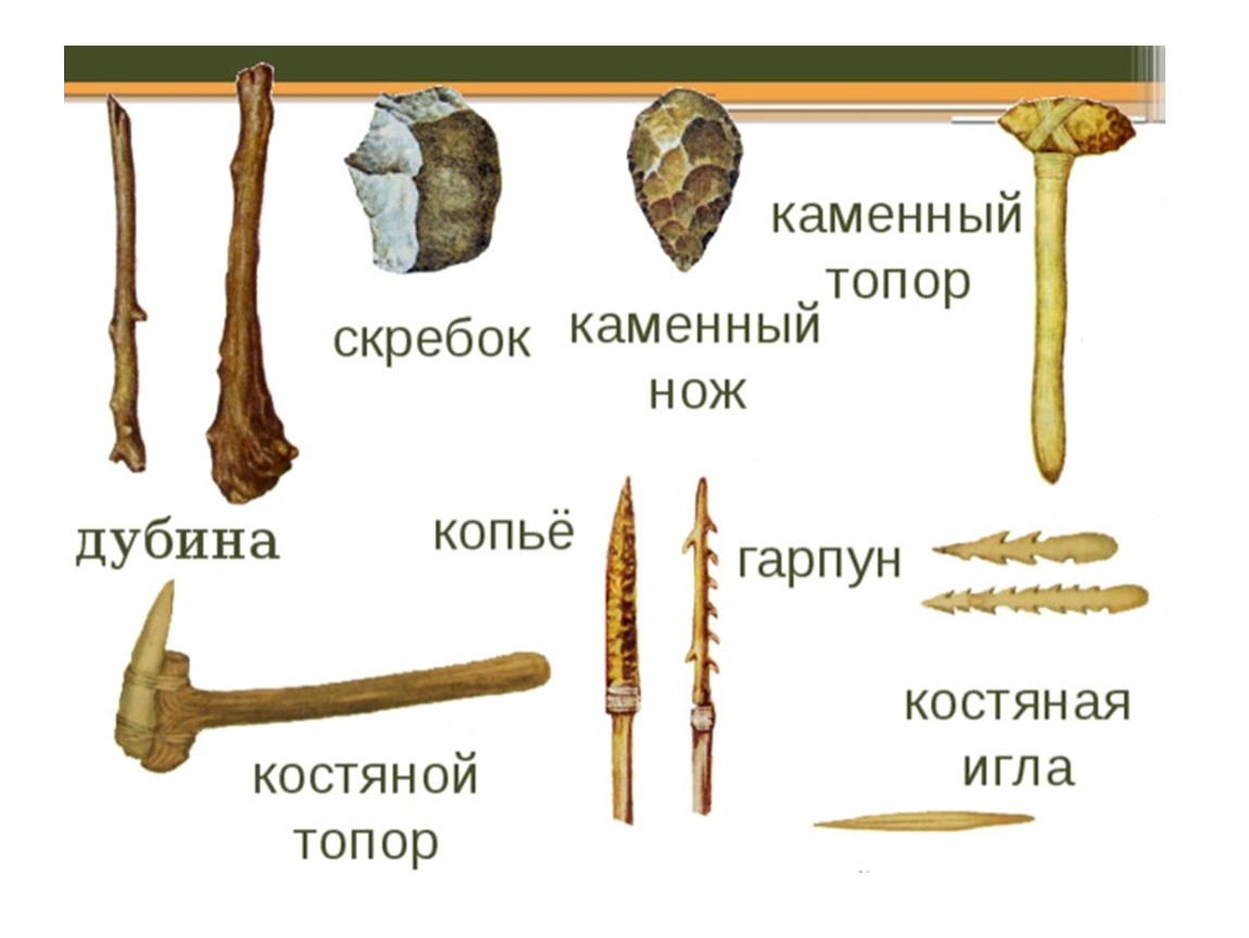 Первые орудия труда. Орудия труда и охоты первобытных людей. Первое орудие труда древнего человека. Орудия труда древних людей. Орудия труда первобытного человека.