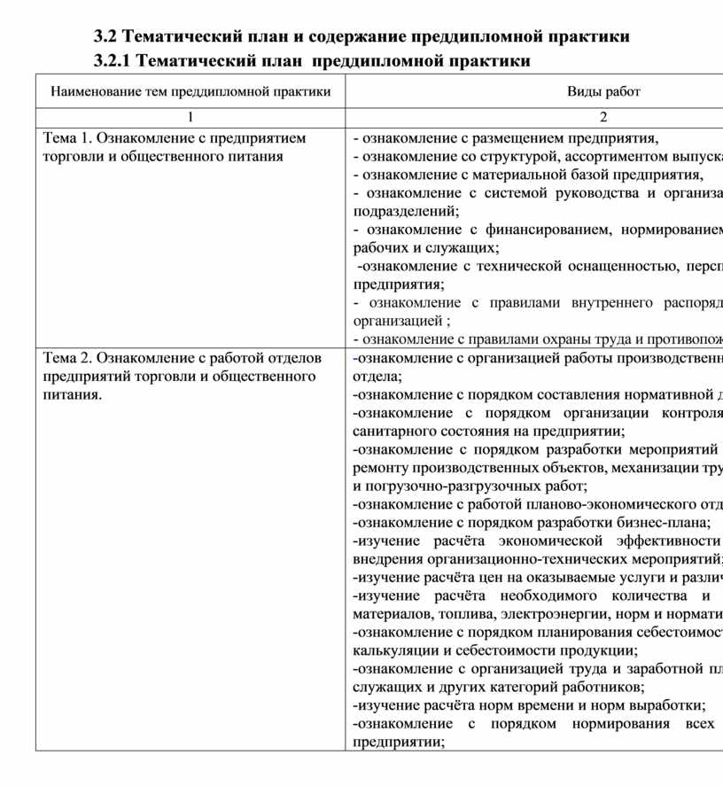 Заявление о разрешении разногласий банкротство образец