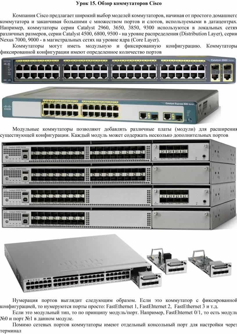 Нумерация портов. Коммутатор сетевой Cisco sge2000. Cisco 7500 коммутатор. Cisco 1041 коммутатор. Коммутатор 2560 Cisco.