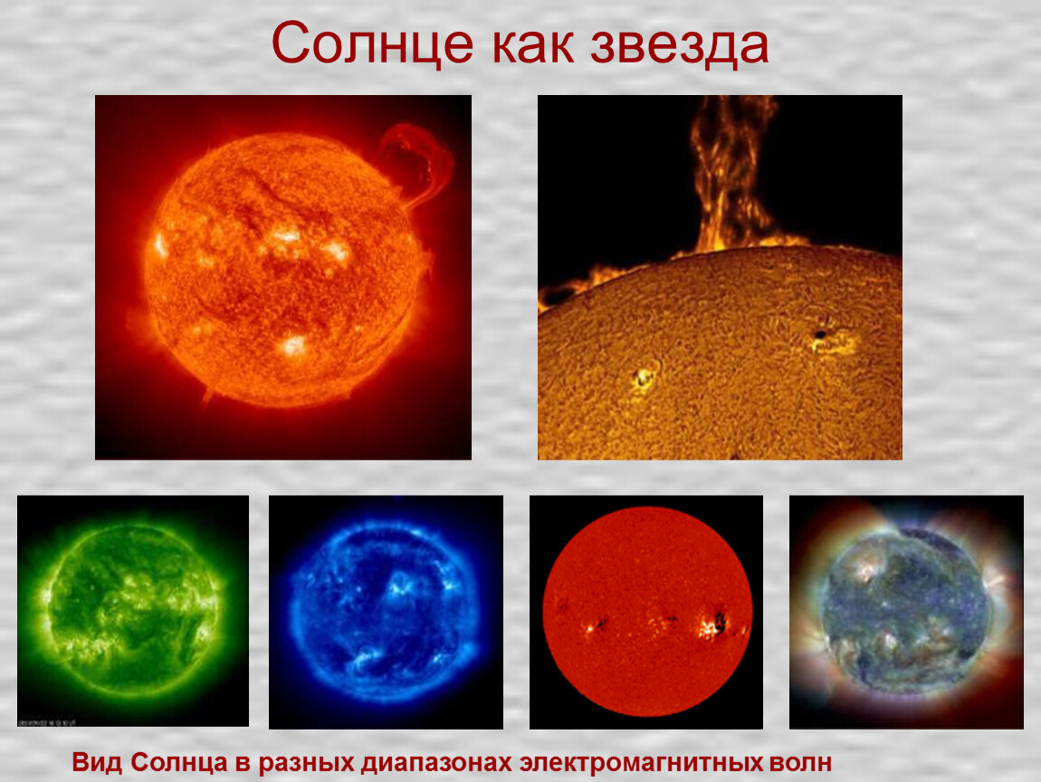 Солнце это звезда класса. Звезды типа солнца. Солнце снимки в разных диапазонах. Виды солнца. Солнце в разных спектрах.