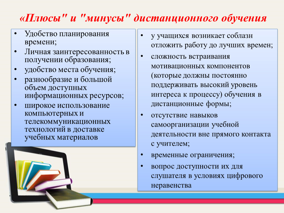 Способы использования компьютеров для обучения языкам