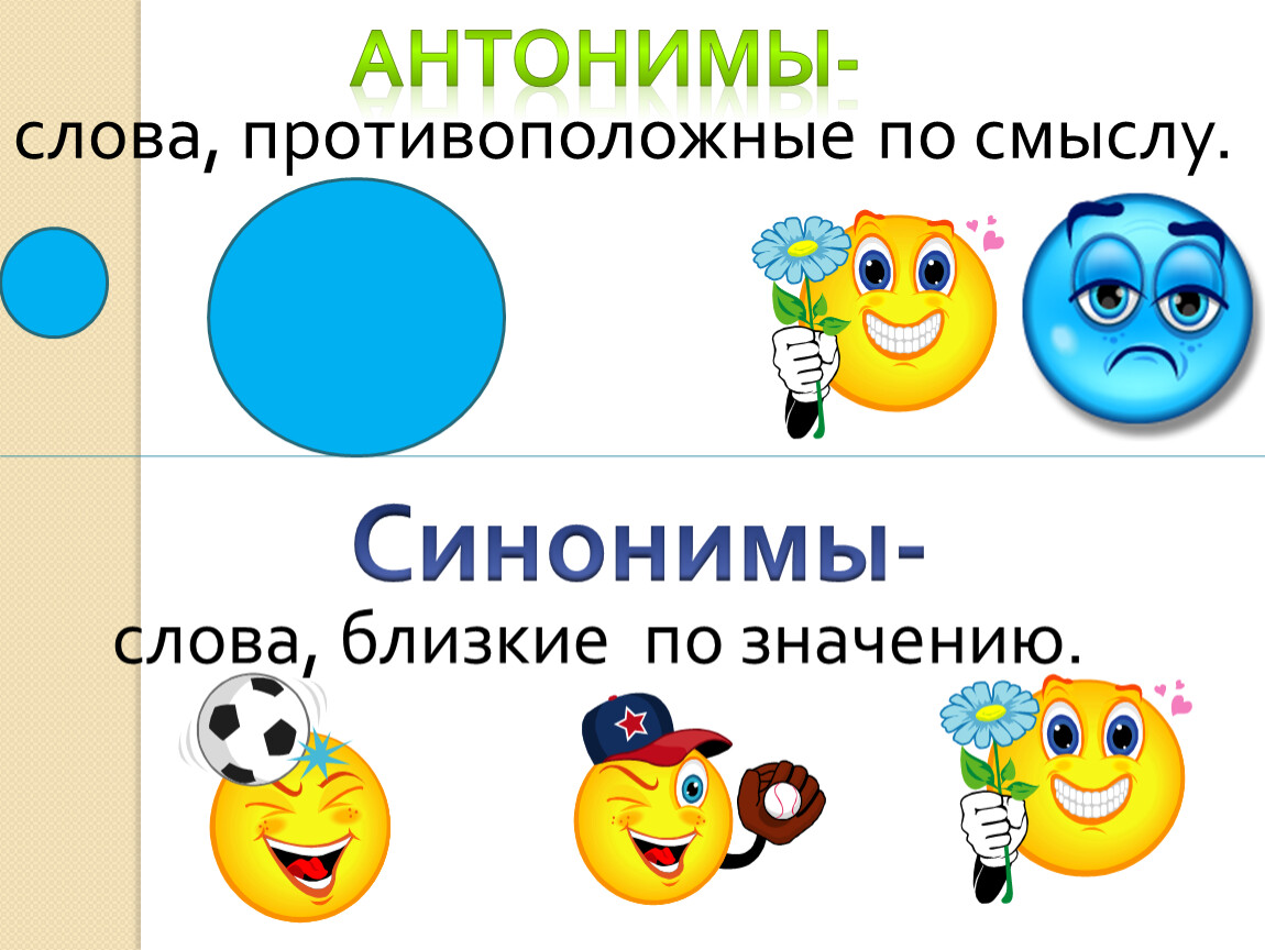 Антонимы. Слова антонимы. Слова синонимы и антонимы. Антонимы антонимы. Слова антонимы примеры 5 класс.