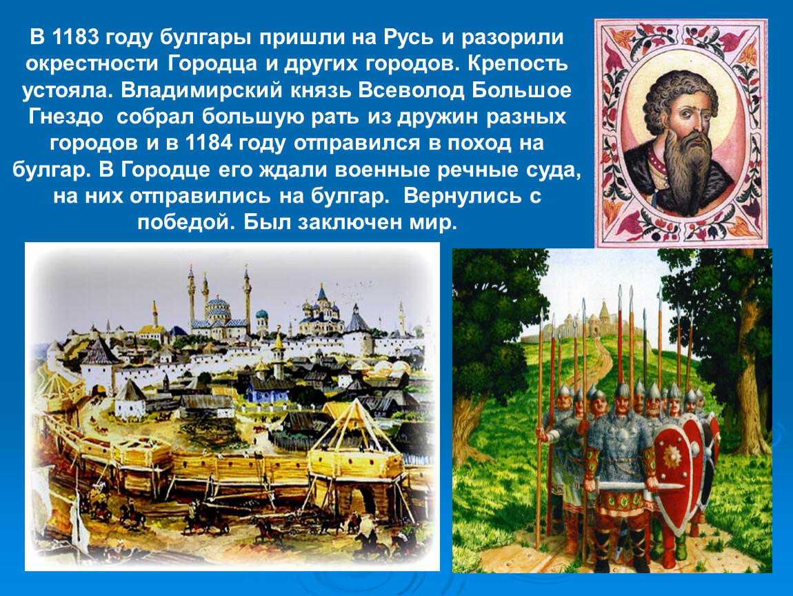 Русь на волге. Городец в 13 веке. Городец на Волге 13 век. Крепость Городец в 13 веке. Городец на Волге 12 век.