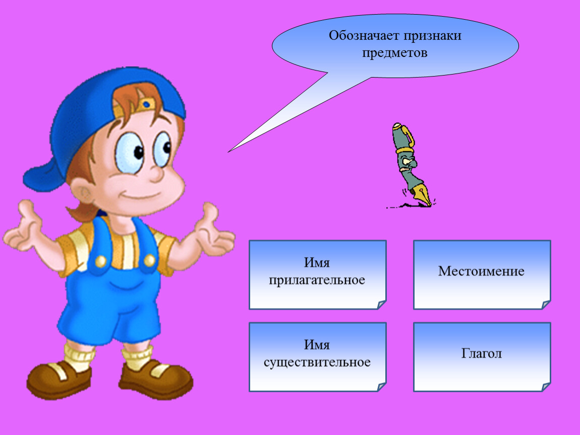 Имя существительное это признак предмета. Что такое глагол?. Глагол прилагательное. Глаголы обозначающие действия. Имя существительное имя прилагательное глагол.