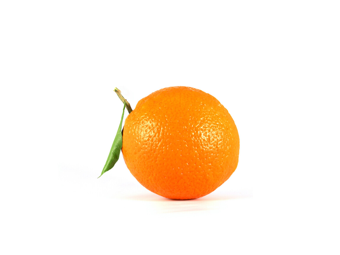 Как по английски будет апельсин. A или an Orange. Маст хэв апельсин мандарин. Апельсин словарное слово. Оранжевые фрукты презентация для дошкольников.