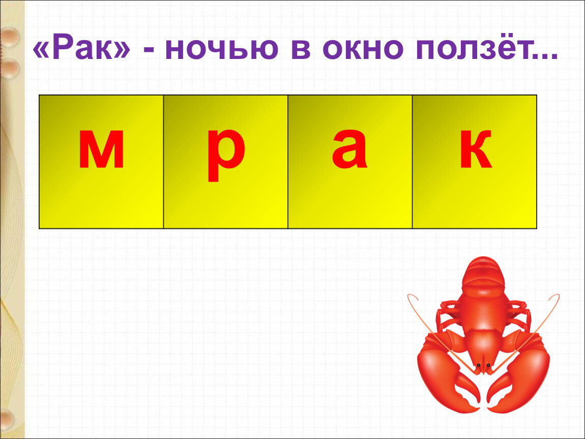 Существительное 5 букв 1 а. Обобщение буквы в. Пять букв.