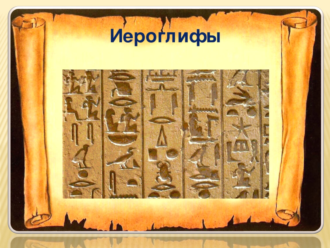 Клинопись в древнем египте. Иероглифическая письменность Египта. Иероглифика древнего Египта. Древний Египет, египетские рисунки, письменность.