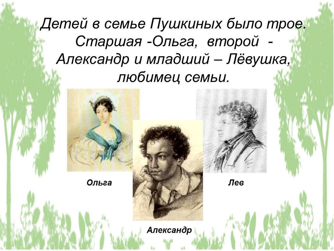 Пушкин будучи. Семья Пушкина дети. Семья Пушкина презентация. Детей в семье Пушкиных было. Пушкин семья презентация.