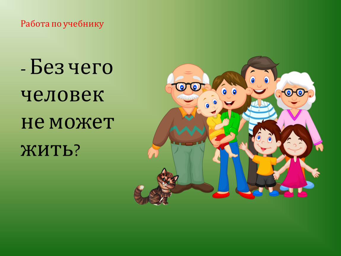 Родной русский 2020. Зачем людям имена 1 класс урок. Зачем людям имена 1 класс. Картинки для 1 класса как люди приветствуют друг друга. Для чего человеку имя 1 класс.