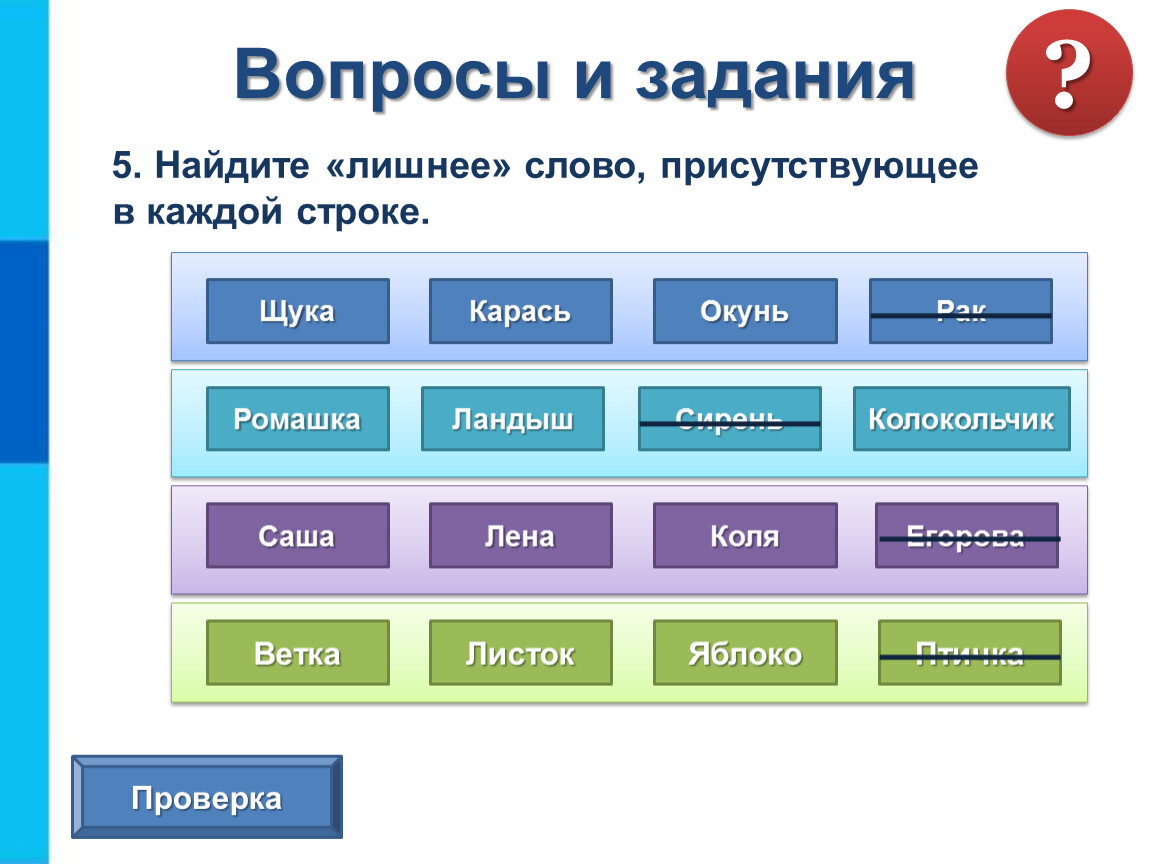 Разновидности. Компьютерные объекты. Компьютерные объекты их классификация. Компьютерные объекты схема. Классификация объектов Информатика.