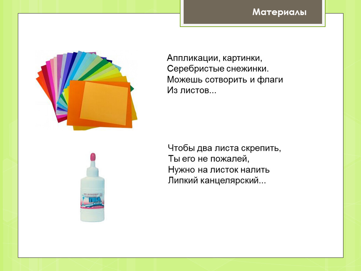 Презентация изображать можно пятном 1 класс школа россии