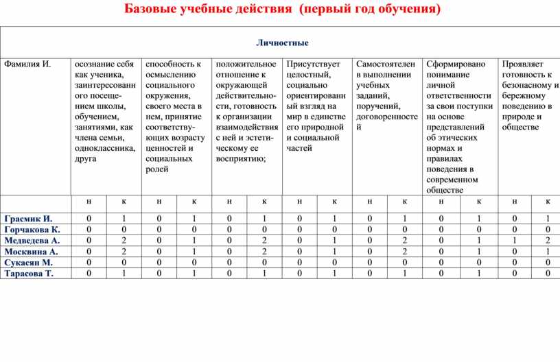 Базовые действия. Базовые учебные действия в коррекционной школе. Базовые учебные действия по ФГОС. Буд базовые учебные действия. Личностные базовые учебные действия.