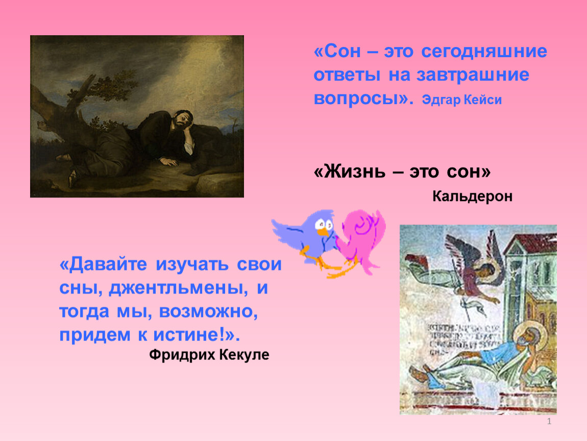 Сон главного героя. Сны это сегодняшние ответы на завтрашние вопросы. Это сон главного героя. Сны-это ответы на завтрашние вопросы .картинки. Сегодняшний сон.