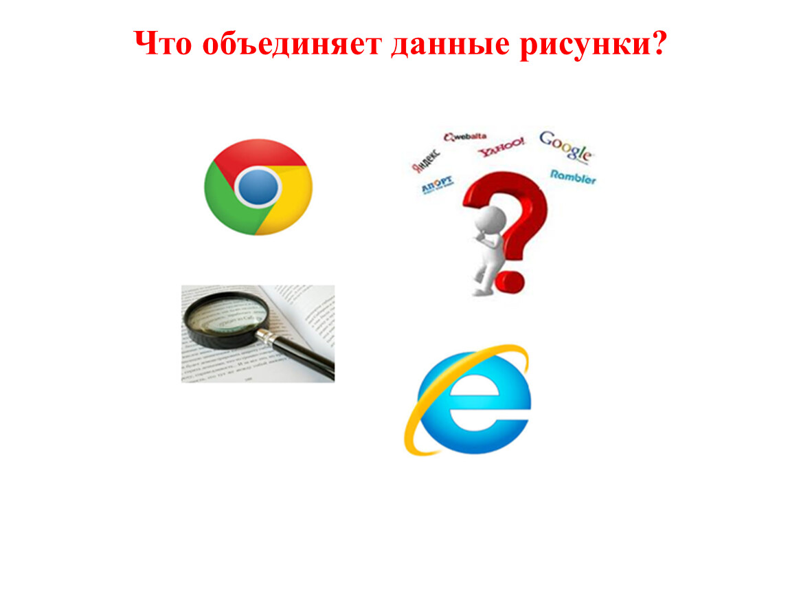 Что объединяет. Что объединяет данные изображения. Что объединяет данные иллюстрации. Объединение данных изображение. 21. Что объединяет данные иллюстрации?.