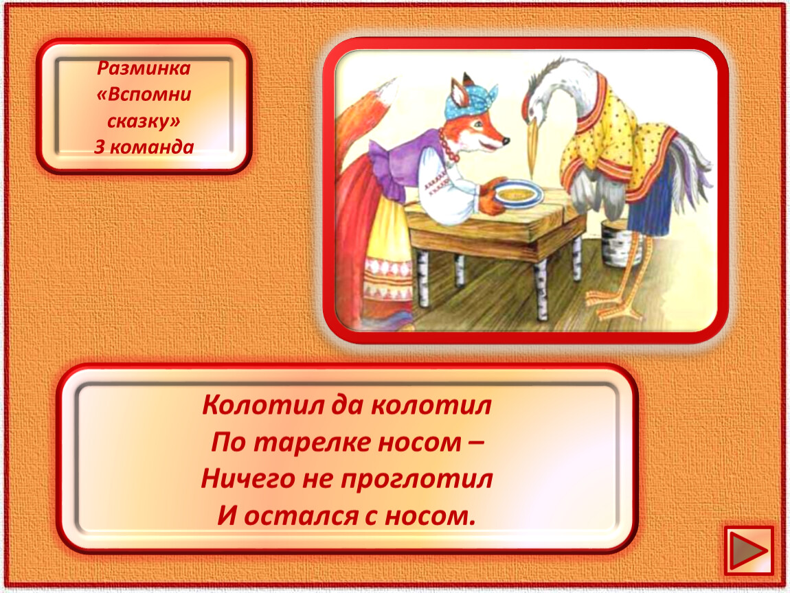 Из какой сказки слова. Колотил да колотил по тарелке. Колотил по тарелке носом. Сказка колотил да колотил по тарелке носом. Колотил да колотил из какой сказки.