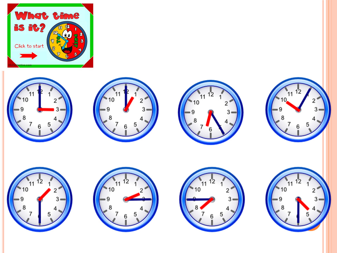 How to tell time. Циферблат на английском языке. Циферблат часов английский язык. Часы с циферблатом на урок английского. Время на циферблате на английском.