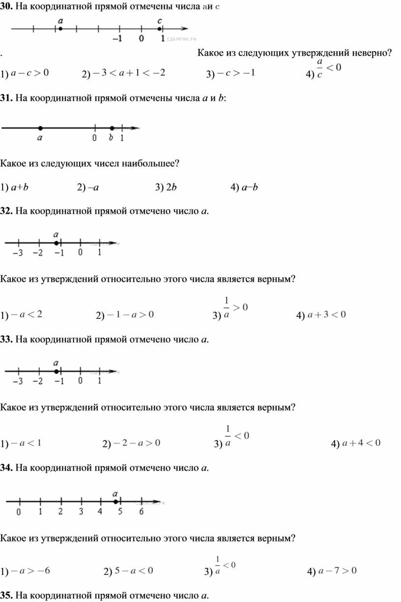 Отметьте на координатной прямой число 12. Отметьте на координатной прямой числа ￼ и ￼. На координатной прямой отмечено число а. На координатной прямой числа 0, a и b. На коорд прямой отмечается числа x y.