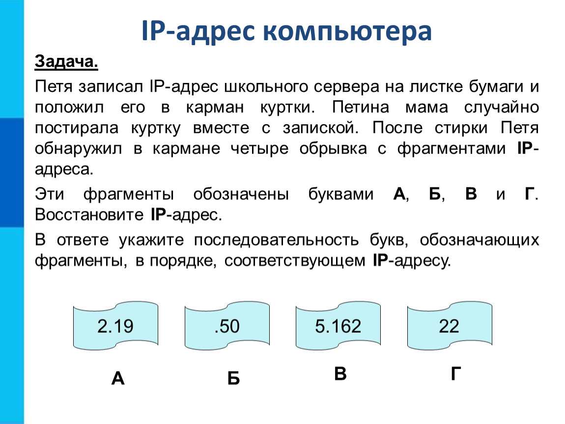 Адрес правила. Как записывается IP адрес. Как составляется IP адрес. Правильно записанные IP-адреса. Как правильно записывать IP адрес.